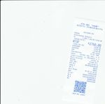 Кассовые чеки с подтверждением в Серове