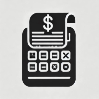 Чеки для налоговой в Серове