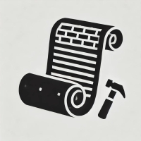 Чеки на стройматериалы в Серове